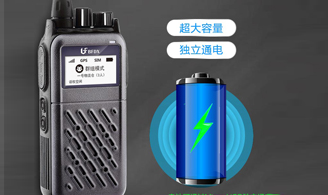 北峰BF-CM616G/616隆重上市 ——全國快呼，拒絕“慢”游！