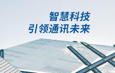 簡(jiǎn)單介紹市場(chǎng)上有幾類(lèi)集群系統(tǒng)呢？