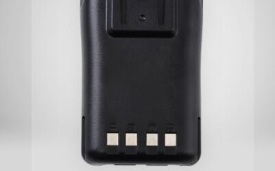 手持臺對講機：350系列電池（鋰電）放久了，充電一段時間仍不能使用怎么辦?