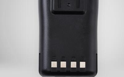 手持臺對講機(jī)：620等雙節(jié)鋰電池放久了，充電一段時(shí)間仍不能使用怎么辦?