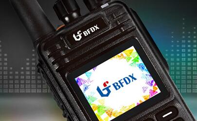 怎么看對講機的防護級別？對講機IP67代表什么