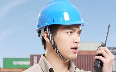 科普下業(yè)余對講機(jī)的一些知識(shí)點(diǎn)！