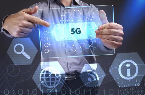 發(fā)牌商用5G，各個層面還少什么