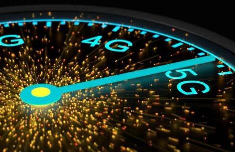 工信部：今年頒發(fā)5G牌照，“換機(jī)潮”即將到來
