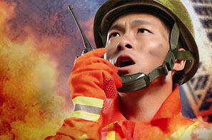 森林火災(zāi)背后：應(yīng)急通信真正面臨的挑戰(zhàn)是什么？