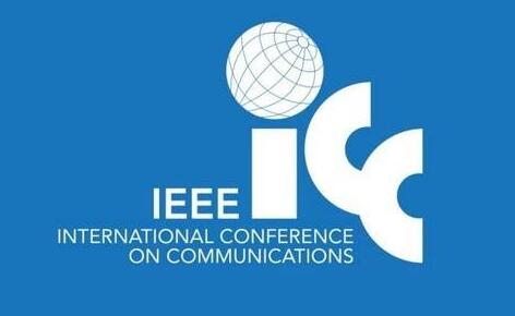 IEEE正為恢復華為權(quán)益積極與美國政府溝通