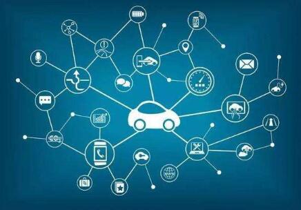 發(fā)改委、財政部：免收5905-5925MHz 頻段車聯(lián)網(wǎng)的頻率占用費(fèi)3年