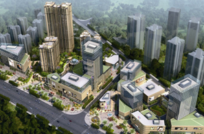 城市突發(fā)性公共衛(wèi)生事件，應(yīng)急通信解決方案能做什么？