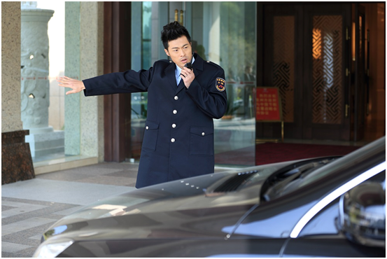 如何判斷對講機音質(zhì)的好壞？