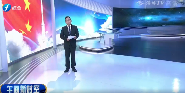 北峰：從精益制造，走向?qū)＞W(wǎng)智造多元化融合