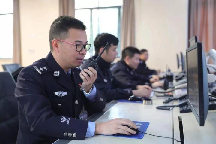 北峰通信：專網(wǎng)多元化融合智造，推動應急通信發(fā)展