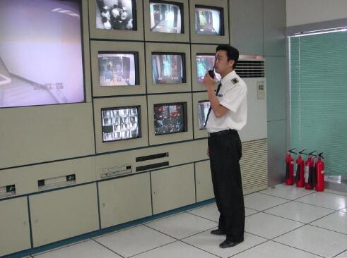 取得了電臺執(zhí)照可以修改變更臺站技術(shù)參數(shù)么？