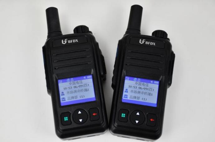 長時間戶外作業(yè)、充電不便？BF-CM630一招就能解你燃眉之急