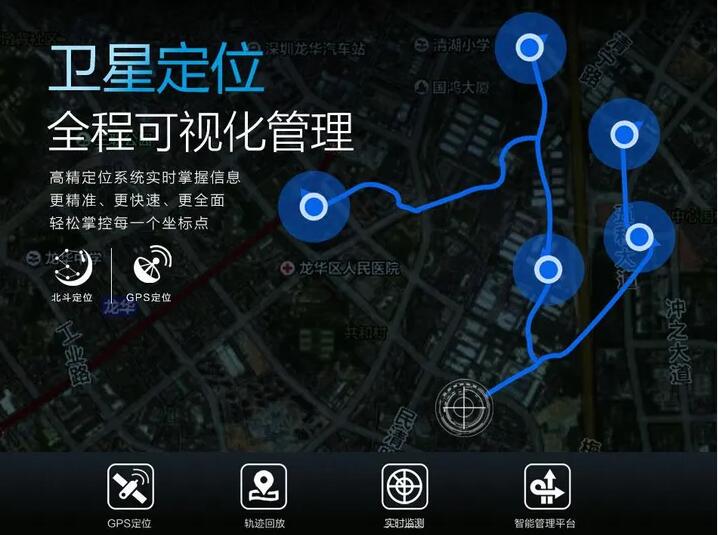 公網對講系統(tǒng)如何實現(xiàn)“分級調度”？