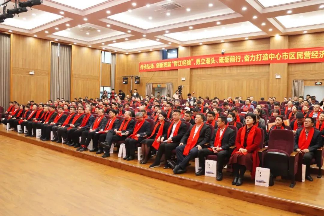 專精賦能·向新而行|北峰通信榮獲國家級專精特新“小巨人“企業(yè)！