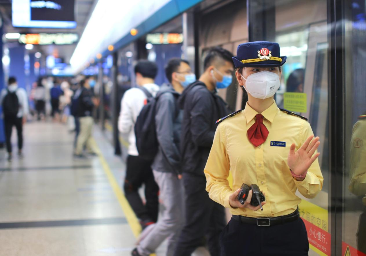 多個(gè)基站信號沖突問題怎么解決？